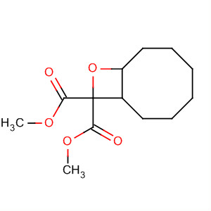 Structure of 90161-19-6