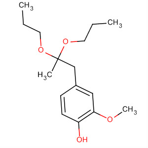 Structure of 90176-86-6