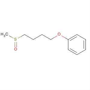 Structure of 90183-86-1