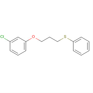 Structure of 90184-19-3