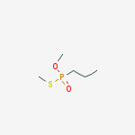 Structure of 90220-19-2