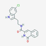 Structure of 902314-86-7