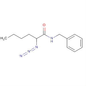 Structure of 90237-86-8