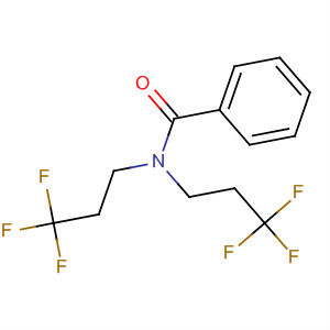 Structure of 90238-19-0