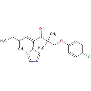 Structure of 90239-86-4