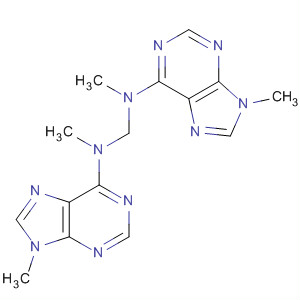 Structure of 90275-19-7