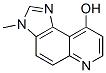 Structure of 90279-19-9