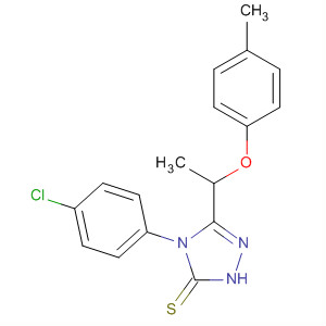 90299-86-8