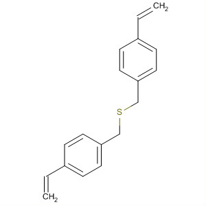 Structure of 90328-19-1