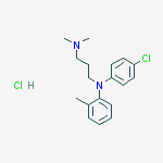 Structure of 90358-86-4