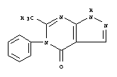 Structure of 90399-86-3