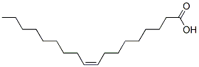 Structure of 90459-86-2