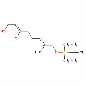 Structure of 90460-86-9