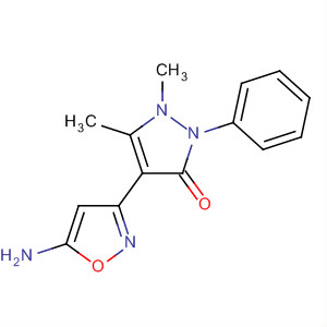 Structure of 90475-86-8