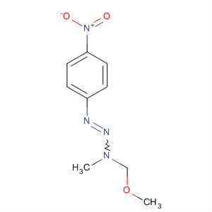 Structure of 90476-19-0