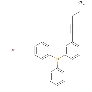 Structure of 90542-19-1