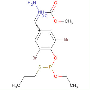 Structure of 90753-86-9