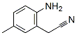Structure of 90765-19-8
