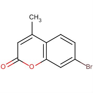 Structure of 90767-19-4