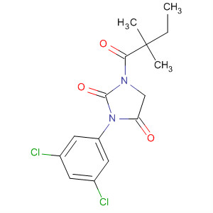 Structure of 90815-19-3