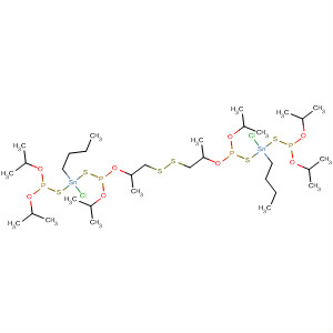 Structure of 90823-86-2