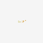 Structure of 90959-86-7