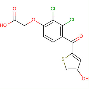 Structure of 90966-19-1