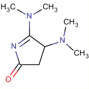 Structure of 90998-19-9