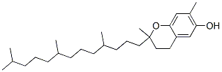 Structure of 91-86-1