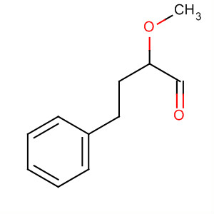 Structure of 91152-86-2