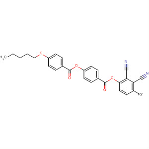 Structure of 91223-86-8