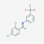 Structure of 91283-19-1