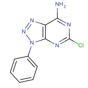 Structure of 91322-19-9