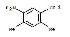 Structure of 91339-19-4