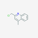 Structure of 91348-86-6