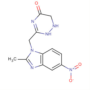 Structure of 913706-19-1