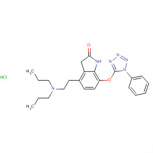 Structure of 91374-19-5