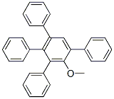 Structure of 914-19-2