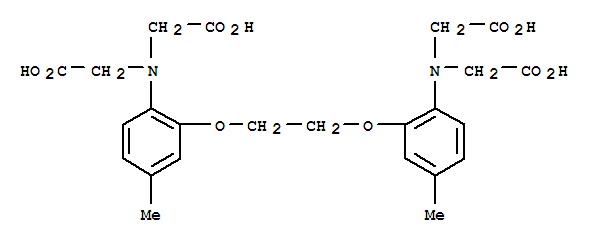 Structure of 91416-19-2