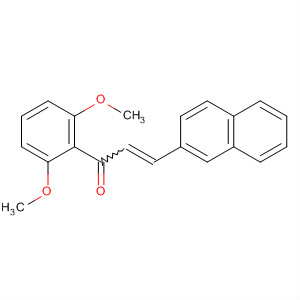 Structure of 914384-19-3