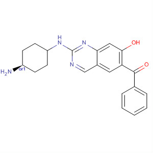 Structure of 914392-86-2