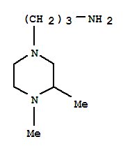 91446-19-4