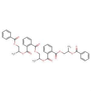 Structure of 914639-19-3