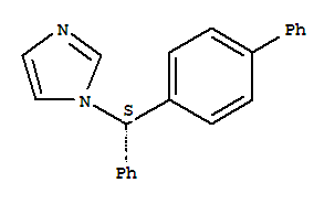 Structure of 91487-86-4