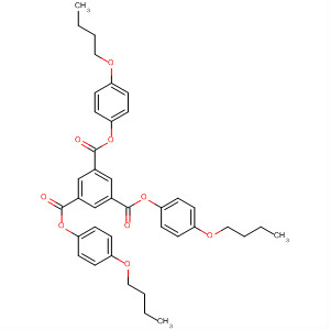 Structure of 915289-19-9