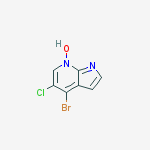 Structure of 916176-86-8