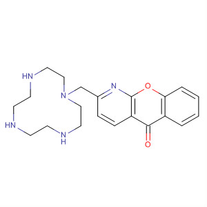 Structure of 916671-19-7