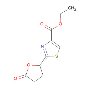 Structure of 91711-86-3