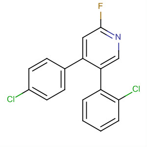 Structure of 917486-19-2