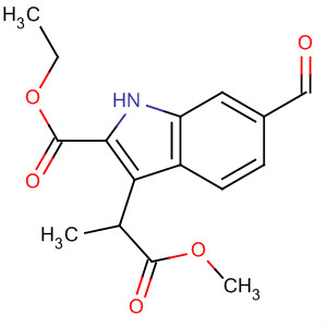 Structure of 917568-19-5